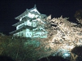 hirosaki0423.jpg